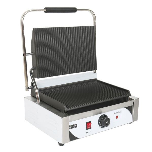 Гриль контактный VA-CG811 в Москве