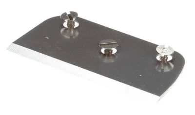 Лезвие Robot-Coupe 29779