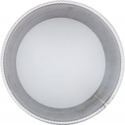 Сито для C 80  диам. 0,5мм арт.57009