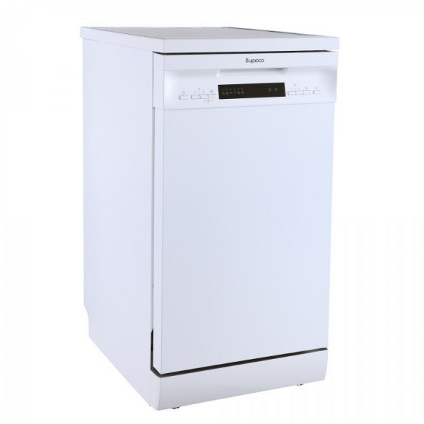 Машина посудомоечная Бирюса DWF-410/5 W в Москве