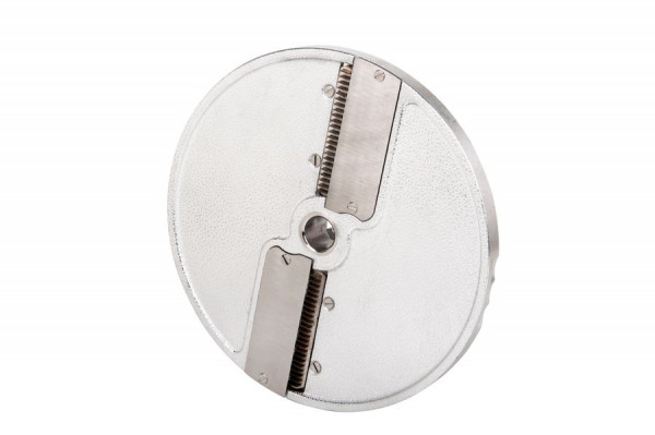 Нож HU 8 HLC-300 в Москве