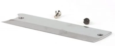 Лезвие 29780 для CL30