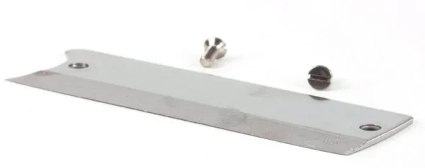 Лезвие 29780 для CL30 в Москве