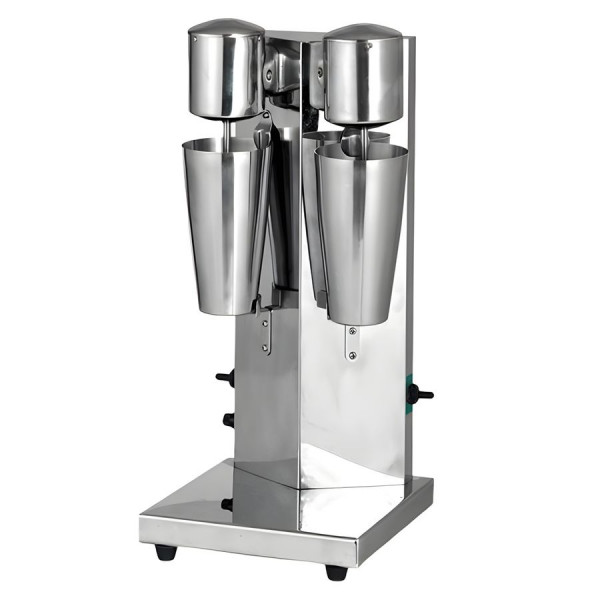 Миксер для взбивания коктейлей NX-302H в Москве