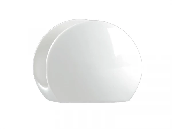 Bonna Салфетница VNT01PC в Москве