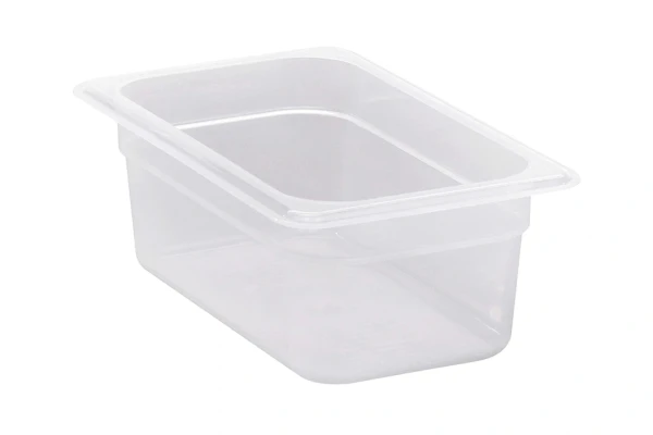 CAMBRO M.COMP. Лоток 44PP 190 (2,5 л) старого образца в Москве