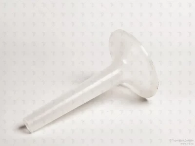 Насадка для купат МИМ-600