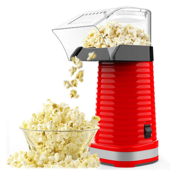 Аппарат для попкорна VA-PM88R в Москве