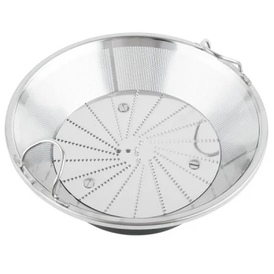 Сито в сборе Robot-Coupe 49057 для J100