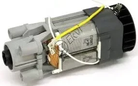 Мотор 89104 для миксера серии Mini MP 240 в Москве