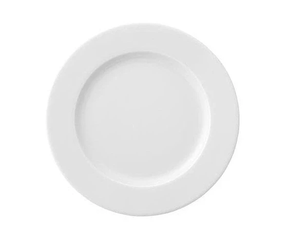 Ariane Тарелка плоская APRARN000011017 (17 см, Prime) в Москве
