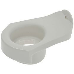 Колпачок заслонки Minigel,арт. 2Q000-01000 в Москве