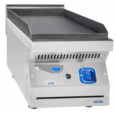 Аппарат газовый контактной обработки ГАКО-40/1Н-Ч-01