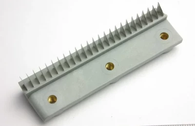 Лезвие 29775 для нарезки соломкой 3х3 мм для овощерезок серии CL, моделей CL 50/55/60