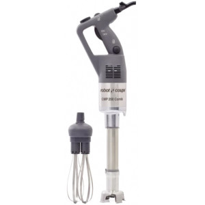 Миксер погружной Robot Coupe CMP 250 Combi 230B/50/1