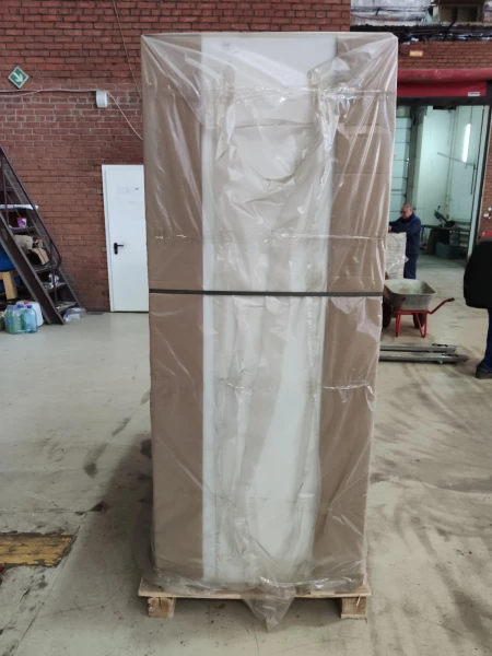 S01_Шкаф холодильный среднетемпературный R 1.4 – S в Москве