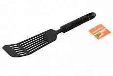 Appetite Лопатка Бабочка Home KL31A11-A07 (пласт.)