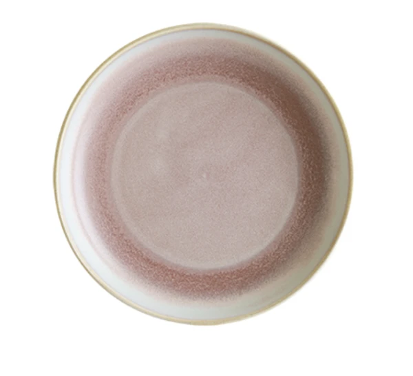 Bonna Pink Pott Bowl Тарелка PIK POT 25 CK (1500мл, 25см) в Москве