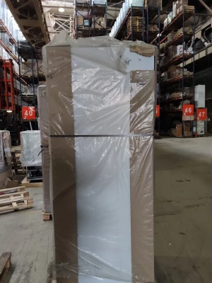 S01_Шкаф холодильный низкотемпературный F 0.7 – S