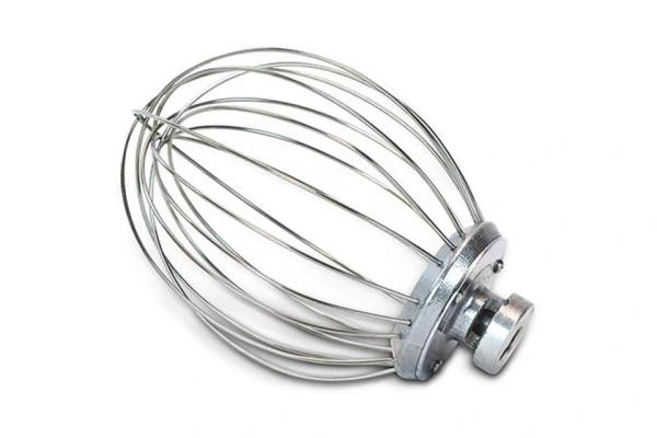 SINMAG B.M.CORP. Венчик для миксера серии SM 601 в Москве