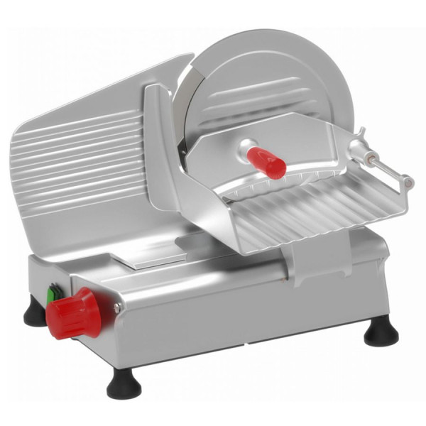 Слайсер RK-HBS-220BR в Москве