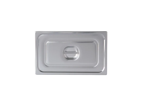 M.Pujadas, S.A. Крышка 120.000 для 1/2 в Москве