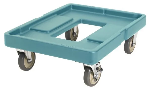 S03_CAMBRO M.COMP. Tележка CD400 401 в Москве