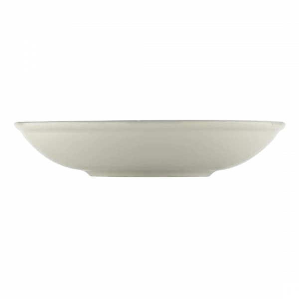 KUTAHYA Sand Wind BNTS23DU890552 Тарелка плоская без полей (d23см, h2,55см) фарфор в Москве