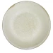 KUTAHYA Sand Wind BNTS23DU890552 Тарелка плоская без полей (d23см, h2,55см) фарфор в Москве