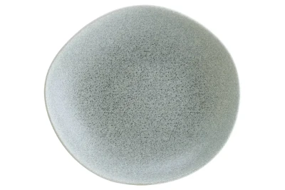 Bonna Luca Ocean Blue Matt Vago Тарелка глубокая 26 cm 1000 cc S-MT-LUCOC VAO 26 CK