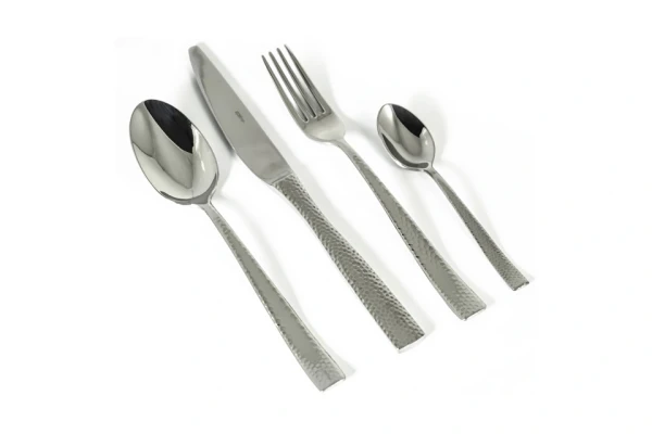 Вилка столовая 3 мм в Москве