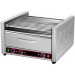 Гриль для сосисок роликовый Enigma IHD-09 Broiler&Food Warmer в Москве
