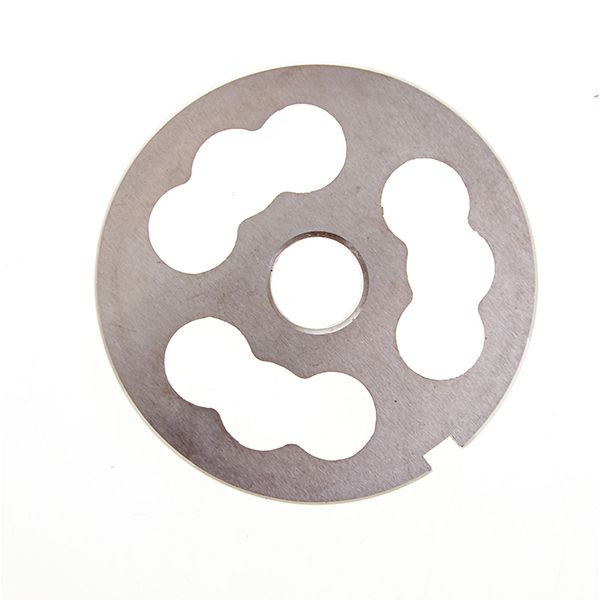 Диск для мясорубки 22/S Unger, арт.PIA22U0 в Москве