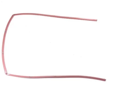 Уплотнение KGN007 для шкафа расстоечного серии XL, модели XL 503