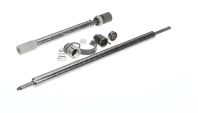 Вал приводной в сборе 89003 для миксера серии МР800T