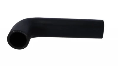 Патрубок Z710905 для посудомоечной машины FI-200