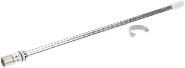 Вал в сборе 39349 для ручного миксера (гомогенизатора) т.м. Robot Coupe, серии МР в Москве