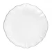 Тарелка Costa Nova White, 27 см в Москве