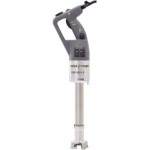Миксер погружной Robot Coupe CMP 250 V.V. 230B/50/1 в Москве