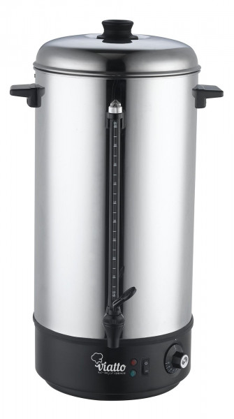 Электрокипятильник VA-WB20 в Москве