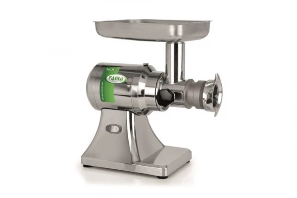 FAMA INDUSTRIE s.r.l. Мясорубка серии TS 12 FTS 127UE (220В) в Москве