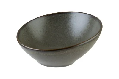 Bonna Gloire Vanta Салатник 18 cm 450 cc GOI VNT 18 KS