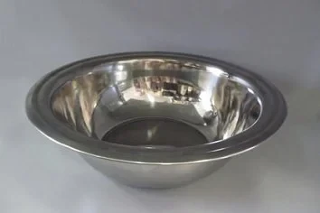 т.м. ART CRAFT Таз RG-5000-19 (нерж., 53 см) в Москве