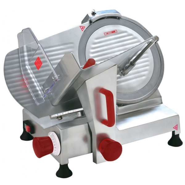 Слайсер RK-HBS-300A в Москве