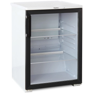 Шкаф холодильный для напитков (минибар) Бирюса Бирюса B152 в Москве