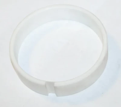 Кольцо 5PM41968 (широкое) для мясорубки серии PM, модели PM-114