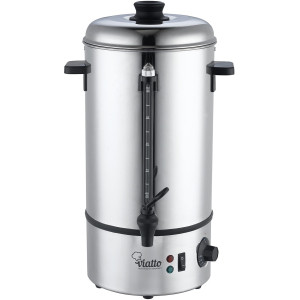 Кипятильник VIATTO VA-WB10SS в Москве