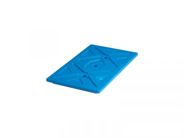 CAMBRO M.COMP. Разделитель CP1220 159 в Москве