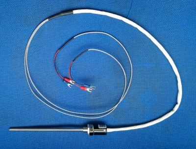 Датчик температурный SKP644FG026/16GWB6*150KL-1 для печей электрических серии SK