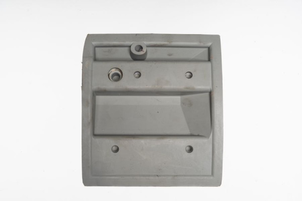 Сбрасыватель резиновый для картофелечистки PLN-PPN, арт.36D9660 в Москве